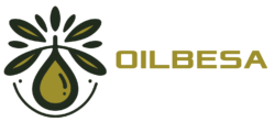 OILBESA